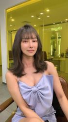 -AYO SALON