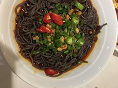 -金春禧(世茂国际广场店)