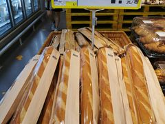 -麦德龙(郑东店)