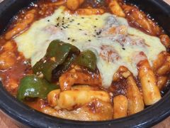 -米村拌饭(南京万达茂店)