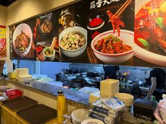 -湘鲜小灶·湖南土菜馆(龙华店)
