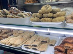 -白魁老号饭庄(安内店)