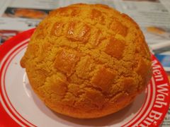 -敏华冰厅(天河城店)