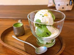 -HOLIDAY休日(后田垟巷店)