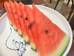 -赣南人家·头牌江西菜(劲松店)