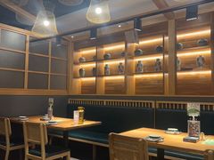 -7017浙菜•建德味(中财店)