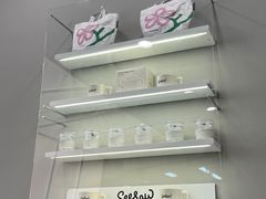 -Seesaw Coffee(武商MALL·武广店)