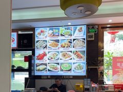 -肥仔顺德菜(龙悦居店)