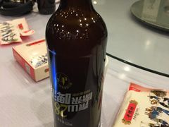 -老牌坊•鲁菜名店•地道济南菜(大观园商埠店)
