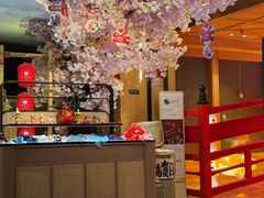 -北方暖暖温泉洗浴(沈阳北站店)