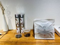 -煮叶(悠唐广场店)