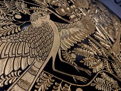 -中国美术学院象山校区-民艺博物馆