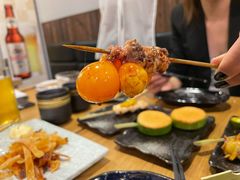 -小隐(淮海路店)