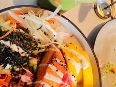 -Wagas沃歌斯(汇智店)