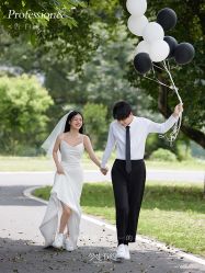 -今生有约婚纱摄影店(景德路店)