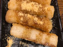 -付小姐在成都(五道口店)