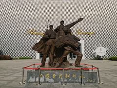 -上海电影博物馆