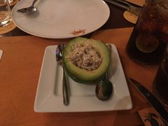 -Ministry of Crab(科伦坡店)