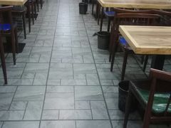 -毛大碗西府削筋面(土门店)