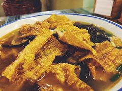 -八十八粉儿(尚都店)