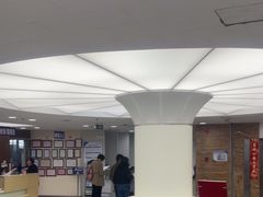 -上海市第十人民医院(总院)