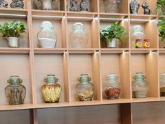 -渝味堂(彩云城店)