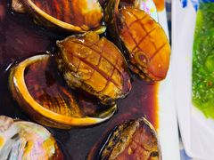 -来之顺海鲜菜馆·青岛菜·始于1993(栈桥店)