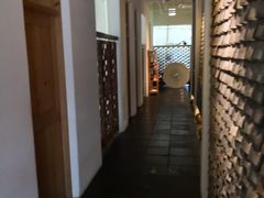 -瓦库茶馆17号(海汇港店)