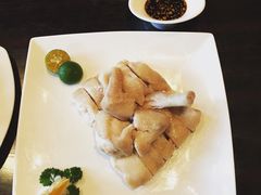 picture-三亚湾海居铂尔曼度假酒店