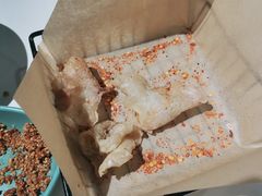 -雲物小食堂·精致云南小吃(金鹰店)