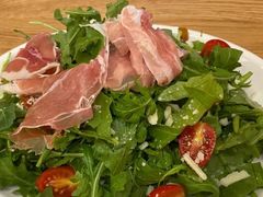 -城市大道红炉披萨烘焙坊