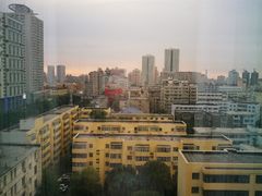 -宝山一号馕坑肉