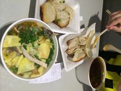 iphone_upload_pic-第一食品(中环百联店)
