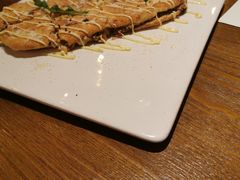 -造精酿餐厅