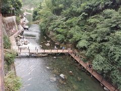 -长谷洞天