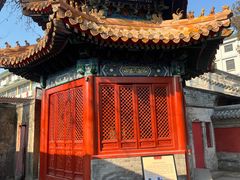 -贤良祠