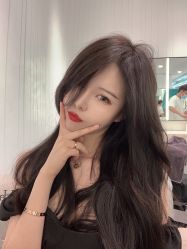 -OnHair造型