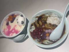 -全牛匠·乐山跷脚牛肉(西北旺万象汇店)