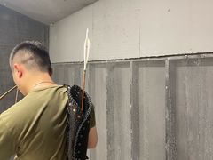 -弓越射箭俱乐部(松江新城店)