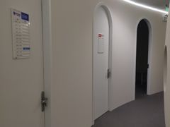 -安肯心理咨询(长宁旗舰店)
