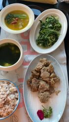 -舒雅母婴护理中心(近江中心)