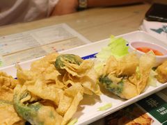 -翠华餐厅(德辅道中店)