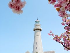 -悦海公园