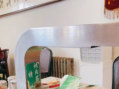 -厚味居炙子烤肉·清真(天桥南纬路店)