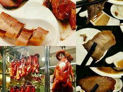 -丽的面家(多宝路店)