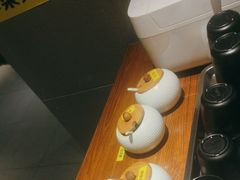 -真功夫(彩田路店)