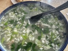 -王小王羊汤馅饼(欧亚商都店)