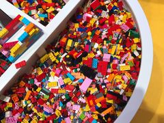 -上海乐高探索中心