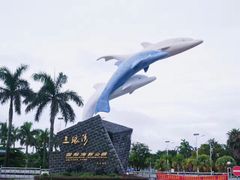 -三娘湾旅游风景区