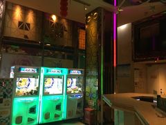 -时代Party·K(三湘商业广场店)